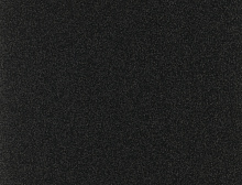 картинка Balsan Ковер Balsan (Балсан) Balsan Serenite 990 EBENE, 4 м 100% ПОЛИАМИД Solution dyed (Балсан ) магазин Симфония Пола - официальный дилер Balsan в России