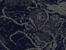 картинка Interface Ковровая плитка Interface (Интерфейс) Metropolis Etruria 346594 Clevsin 0,5x0,5 м (Интерфейс ) магазин Симфония Пола - официальный дилер Interface в России