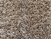 картинка Kaplancer SUPER PAULA 5121A_FDT66_BEIGE/BEIGE (Каплансер Супер паула 5121A_FDT66_BEIGE/BEIGE) магазин Симфония Пола - официальный дилер Kaplancer в России