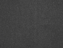 картинка AW Ковролин HC AW Prima\Прима 97, 4 м, 33 кл. PA SD 1220 ( ) магазин Симфония Пола - официальный дилер AW в России
