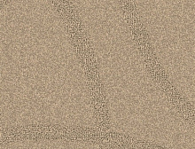 картинка Ковер Balsan Territoires Carnac 741 GRES, 4 м 100% ПОЛИАМИД ( ) магазин Симфония Пола - официальный дилер в России