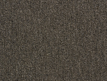 картинка Betap Ковровая плитка Betap (Бетап) Baltic 70 0.5x0.5 m (Бетап ) магазин Симфония Пола - официальный дилер Betap в России