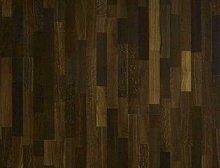 картинка Karelia Паркет Karelia (Карелия) | OAK SMOKED MATT PROFILOC, трехполосный (Карелия ) магазин Симфония Пола - официальный дилер Karelia в России