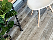 картинка Alpine Floor ECO 5-18 (Альпин Флор ECO 5-18) магазин Симфония Пола - официальный дилер Alpine Floor в России 