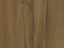 картинка Vertigo ПВХ плитка Vertigo (Вертиго) Trend 3313 Walnut - 184,2 х 1219,2мм (Вертиго ) магазин Симфония Пола - официальный дилер Vertigo в России 