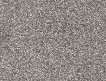 картинка Associated Weavers Gaia Equinox 92 (Гая Equinox 92) магазин Симфония Пола - официальный дилер Associated Weavers в России