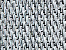 картинка Korpela Flooring SUVI METALLIC VISION C307 (Копела Флоринг Суви Металлик Вижн C307) магазин Симфония Пола - официальный дилер Korpela Flooring в России 