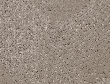 картинка Ковер Balsan Grand Hotel Courchevel 710, 4 м ( ) магазин Симфония Пола - официальный дилер в России