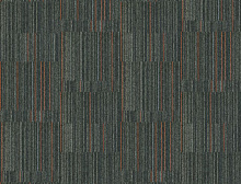 картинка Interface Ковровая плитка Interface (Интерфейс) Works Hype 4275002 Sunrise 0,5 x 0,5m (Интерфейс ) магазин Симфония Пола - официальный дилер Interface в России