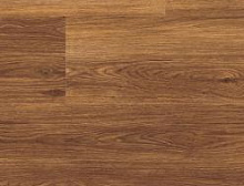 картинка Project Floors ПВХ плитка Project Floors (Проджект Флорз) Floors@Work PW 3850-/55, 1219x228 мм (Проджект Флорз ) магазин Симфония Пола - официальный дилер Project Floors в России