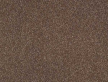 картинка Balsan Ковер Balsan (Балсан) Balsan Z?nith Roll - 755, ширина 4м (Балсан ) магазин Симфония Пола - официальный дилер Balsan в России