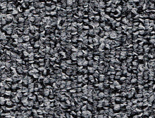 картинка Balsan Ковровая плитка L480 970 (Бальсан Л480 970) магазин Симфония Пола - официальный дилер Balsan в России