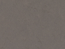 картинка Gerflor Lino Art Urban 0553 Dark Concrete Grey (Жерфлор ) магазин Симфония Пола - официальный дилер Gerflor в России