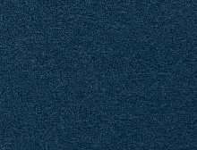 картинка Betap Ковровая плитка Betap (Бетап) Betap Chromata Base 82  0.5x0.5 m (Бетап ) магазин Симфония Пола - официальный дилер Betap в России 