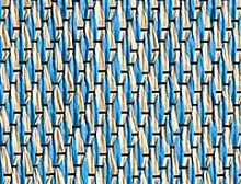 картинка Korpela Flooring SUVI EXLUSIVE B3A Light Blue (Копела Флоринг Суви Эксклюзив B3A Лайт Блу) магазин Симфония Пола - официальный дилер Korpela Flooring в России 