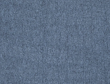 картинка Associated weavers (AW) Matrix Tile 75 (ЭйВи Матрикс Тайл 75) магазин Симфония Пола - официальный дилер Associated weavers (AW) в России
