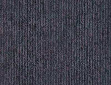картинка BIG Beaulieu International Group Ковер BIG Beaulieu International Group (БИГ) Volcano 879 ширина 4 100% ПОЛИАМИД Solution dyed (Биг ) магазин Симфония Пола - официальный дилер BIG Beaulieu International Group в России 