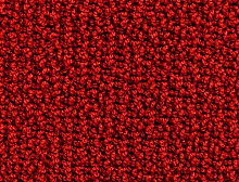 картинка Edel Ковер Edel (Эдель) Edel Group Odense - 145, ширина 4 м 100% ПОЛИАМИД Solution dyed (Эдель ) магазин Симфония Пола - официальный дилер Edel в России