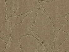 картинка  Ковер  Balsan Grand Hotel Prestige 630, 4 м ( ) магазин Симфония Пола - официальный дилер  в России 
