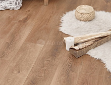 картинка Alpine Floor SPC ламинат ECO 7-1 Дуб Фантазия (Альпин Флор ECO 7-1 Дуб Фантазия) магазин Симфония Пола - официальный дилер Alpine Floor в России