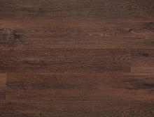 картинка AquaFloor Real Wood AF 6043 (Дума Флор (Аква Флор) Дума Флор (Аква Флор) Реал Вуд AF 6043) магазин Симфония Пола - официальный дилер AquaFloor в России 