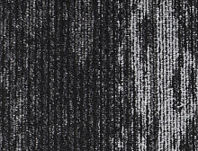 картинка IVC Mohawk Ковровая плитка IVC Art Fields Organic Shift 969 0.25x0.75 м (Ай Ви Си Махоук ) магазин Симфония Пола - официальный дилер IVC Mohawk в России 