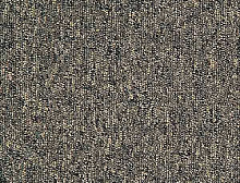 картинка Interface Ковровая плитка Interface (Интерфейс) 7941 Cotton ( 7621 ) - 0,5х0,5 м/5.6/2.6 мм (Интерфейс ) магазин Симфония Пола - официальный дилер Interface в России