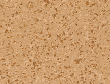 картинка Gerflor ПВХ рулонный Gerflor (Жерфлор) Mipolam Affinity 4425 Amber, рулон 2х20м (Жерфлор ) магазин Симфония Пола - официальный дилер Gerflor в России