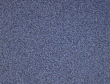 картинка Balsan Ковер Balsan (Балсан) Balsan Centaure Deco 198 POLAR, 4 м (Балсан ) магазин Симфония Пола - официальный дилер Balsan в России