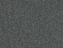 картинка Interface Ковровая плитка Interface (Интерфейс) Interface Twist & Shine Loop 4189005 Thunder Loop - 0.5 x 0,5 m (Интерфейс ) магазин Симфония Пола - официальный дилер Interface в России