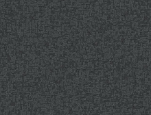 картинка Interface Ковровая плитка Interface (Интерфейс) Current 4192001 Pavement 0,5x0,5м (Интерфейс ) магазин Симфония Пола - официальный дилер Interface в России