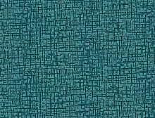 картинка Vertigo Ковровая плитка Flock Grid 1621200 0.5x0.5 m (Вертиго ) магазин Симфония Пола - официальный дилер Vertigo в России