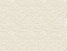 картинка Associated Weavers INVICTUS Orion 03 (АВ ИНВИКТУС Орион 03.jpg) магазин Симфония Пола - официальный дилер Associated Weavers в России
