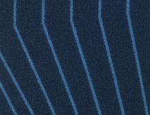 картинка Balsan Ковер Balsan (Балсан) Balsan Mikado - 170 EGEE, 4 м 100% ПОЛИАМИД (Балсан ) магазин Симфония Пола - официальный дилер Balsan в России