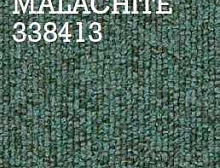 картинка Interface Ковровая плитка Interface (Интерфейс) Series 1.101 338413 Malachite 0.5 x 0.5 m (Интерфейс ) магазин Симфония Пола - официальный дилер Interface в России 
