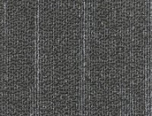 картинка InnovFlor Ковровая плитка Innovflor Source 06 0.25*1.00 м (ИнновФлор ) магазин Симфония Пола - официальный дилер InnovFlor в России