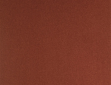 картинка Balsan Ковер Balsan (Балсан) Balsan Les Greens 2 Confort 480 CHATAIGNIER, 4 м 100% ПОЛИАМИД (Балсан ) магазин Симфония Пола - официальный дилер Balsan в России 