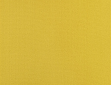 картинка Balsan Ковер Balsan (Балсан) Balsan Residentiel 350 SAFRAN, 4 м 100% ПОЛИАМИД (Балсан ) магазин Симфония Пола - официальный дилер Balsan в России