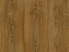 картинка Fine Floor FINE FLOOR FF-2073 Дуб Лацио (Файн Флор Файн флор FF-2073 Дуб Лацио) магазин Симфония Пола - официальный дилер Fine Floor в России