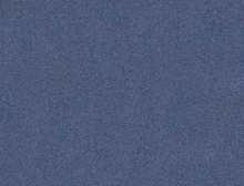 картинка Grabo ПВХ рулонный Grabo (Грабо) Acoustic 7 383-676-275 - 2 м (Грабо ) магазин Симфония Пола - официальный дилер Grabo в России 