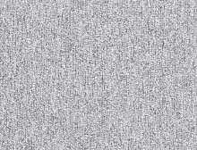 картинка Betap Ковровая плитка BLOQ (БЛОК) Binary Flow 907 Iron 0.5x0.5 m (Бетап ) магазин Симфония Пола - официальный дилер Betap в России