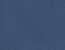 картинка Interface Ковровая плитка Interface (Интерфейс) Employ Loop 608619 Baring, 0.5x0.5 m, item 4197019 (Интерфейс ) магазин Симфония Пола - официальный дилер Interface в России