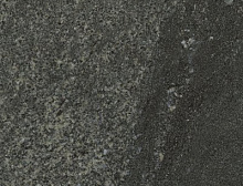 картинка Vertigo ПВХ плитка Vertigo (Вертиго) Trend 5506 Sandstone Dark - 457,2 х 914,4 мм, упак.3,34м2 (Вертиго ) магазин Симфония Пола - официальный дилер Vertigo в России