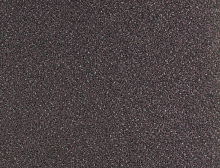 картинка Balsan Ковер Balsan (Балсан) Balsan Tango - 780 CHOCOLAT, 4 м 100% ПОЛИАМИД (Балсан ) магазин Симфония Пола - официальный дилер Balsan в России