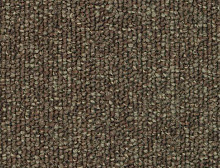 картинка Forbo Tessera Apex 640 267 leather (Форбо Тессера Апекс 640 267 леатхер) магазин Симфония Пола - официальный дилер Forbo в России 