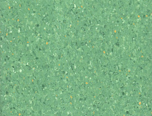 картинка Grabo ПВХ рулонный Grabo (Грабо) Fortis, Iguana 2.0mm (2*20m) (Грабо ) магазин Симфония Пола - официальный дилер Grabo в России