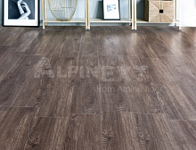 картинка Alpine Floor SEQUOIA ЕСО6-11 Рустикальная (Альпин Флор Секвойа ЕСО6-11 Рустикальная) магазин Симфония Пола - официальный дилер Alpine Floor в России