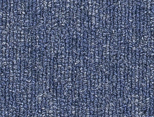 картинка Balsan Ковровая плитка Metropolitan Avenue 160 (Бальсан Метрополитен Авеню 160) магазин Симфония Пола - официальный дилер Balsan в России