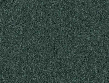 картинка Interface Ковровая плитка Interface (Интерфейс) Heuga 580 5156 Windsor Green  0,5x0,5, item 1267056 (Интерфейс ) магазин Симфония Пола - официальный дилер Interface в России 