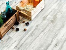 картинка Alpine Floor ЕСО 107-8 Акация Click (Алпайн флор ЭКО 107-8 Акация Клик) магазин Симфония Пола - официальный дилер Alpine Floor в России